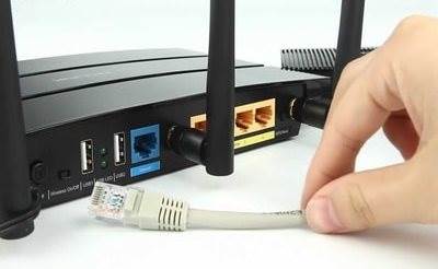 easyservice-εγκατάσταση-modem-router