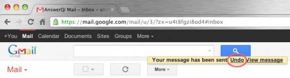 Undo-Gmail-EasyService