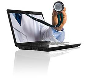 easyservice-laptop-health