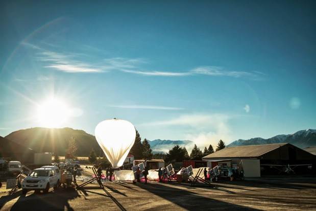 google-project-loon-4