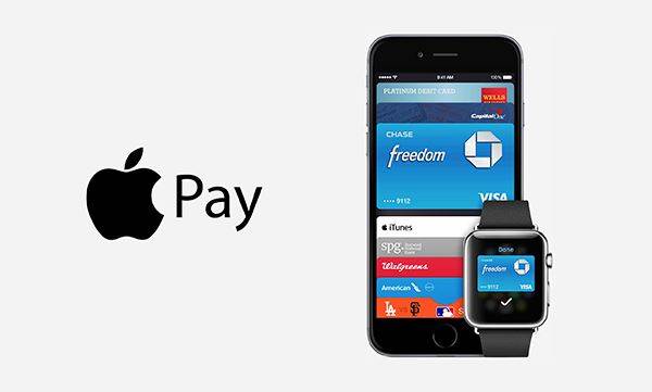 easyservice-apple-pay