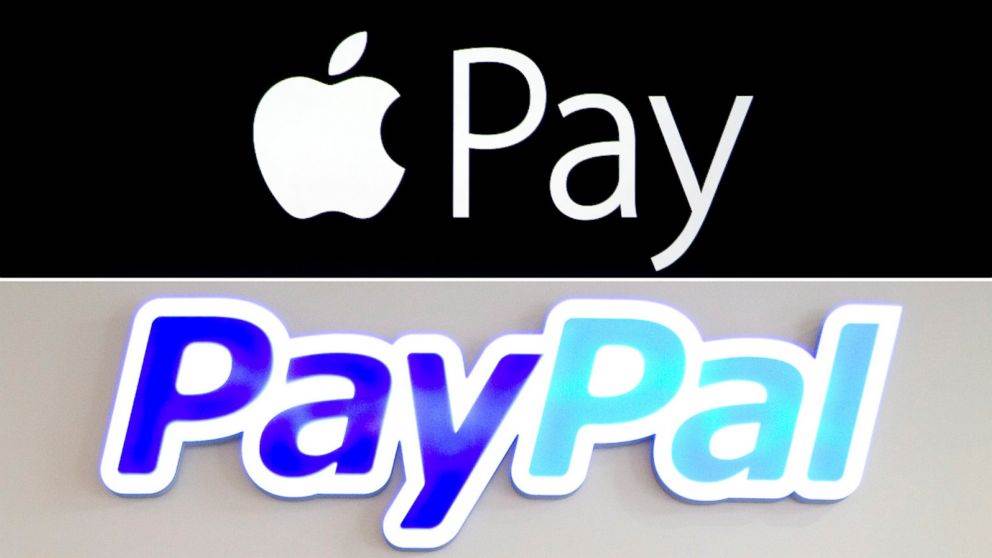 apple-pay-enantion-paypal