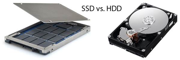 easyservice-ssd-hdd