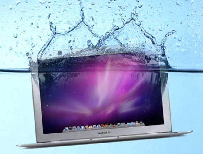 easyservice-repair-macbook-water-damage