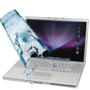 easyservice-repair-macbook-water