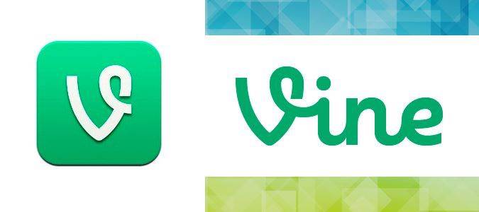 vine-app-logo
