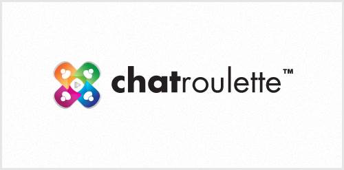 chatroulette-logo