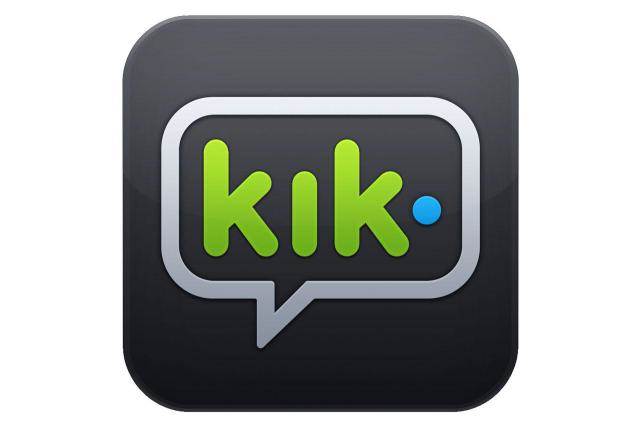 kik-kak-logo
