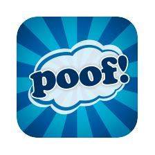 poof-logo