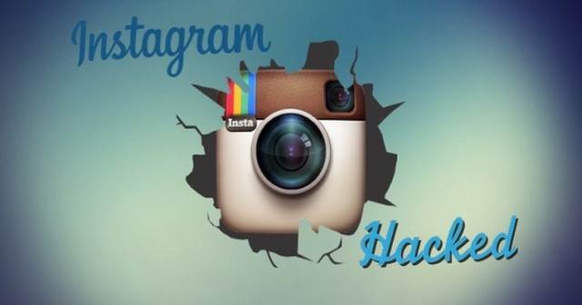 Instagram Hack