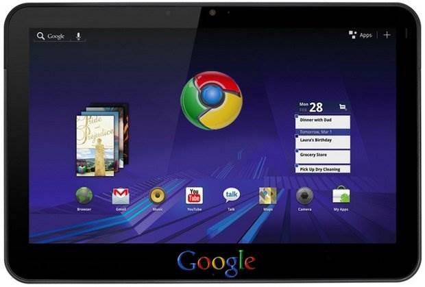 easyservice-service-google-tablet