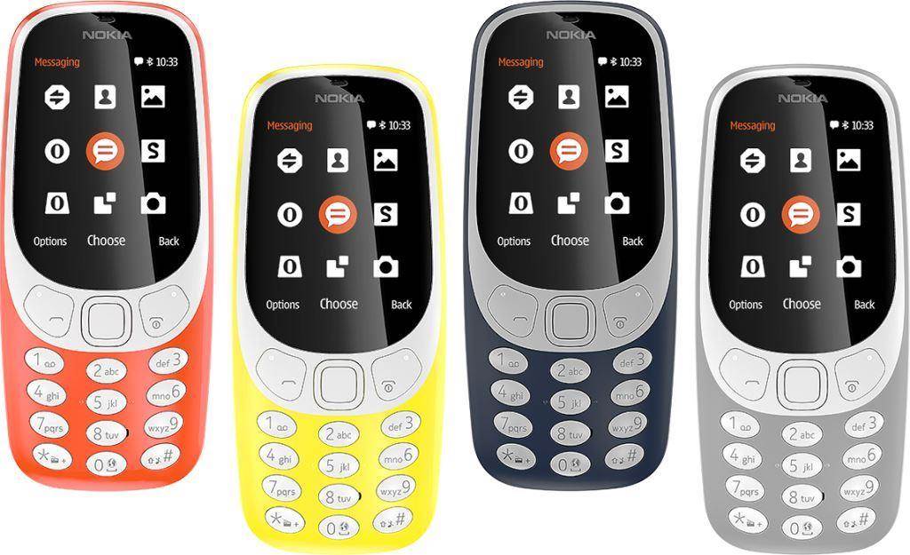 easyservice-nokia-3310