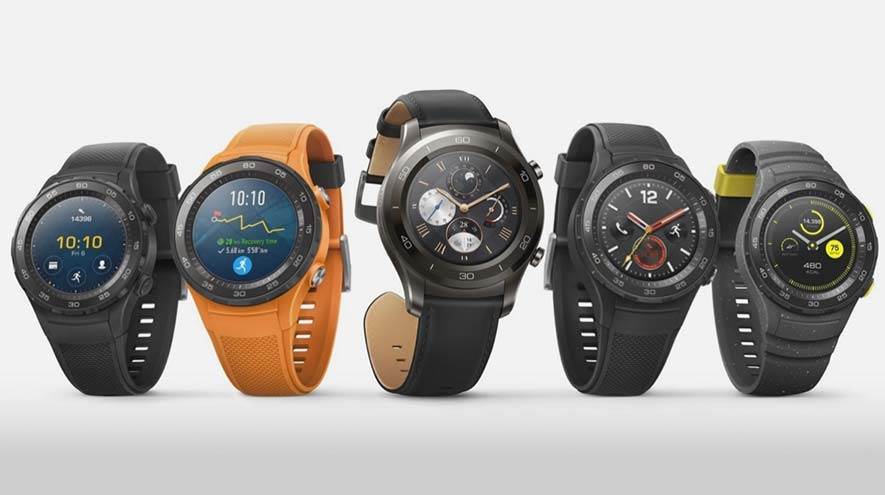 easyservice-Huawei-Watch-2