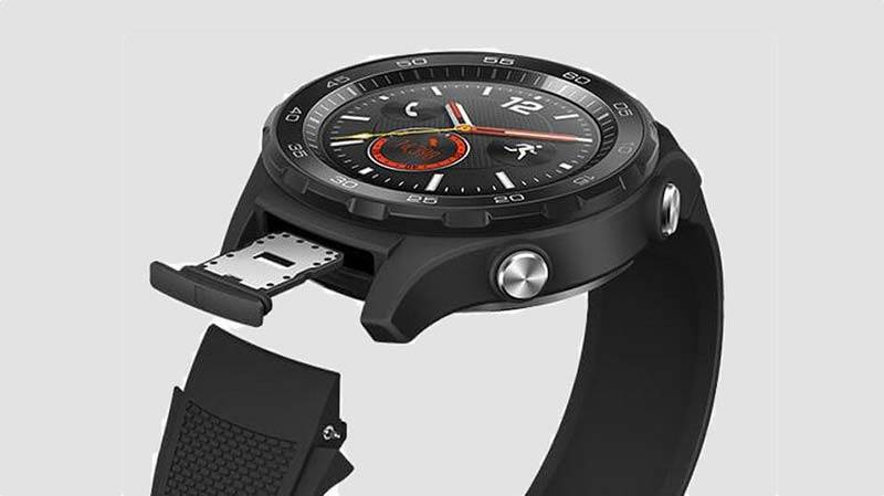 easyservice-Huawei-Watch-4
