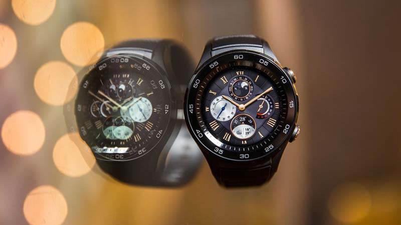 easyservice-Huawei-Watch-6