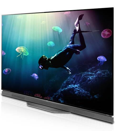 easyservice-lg-oled-6