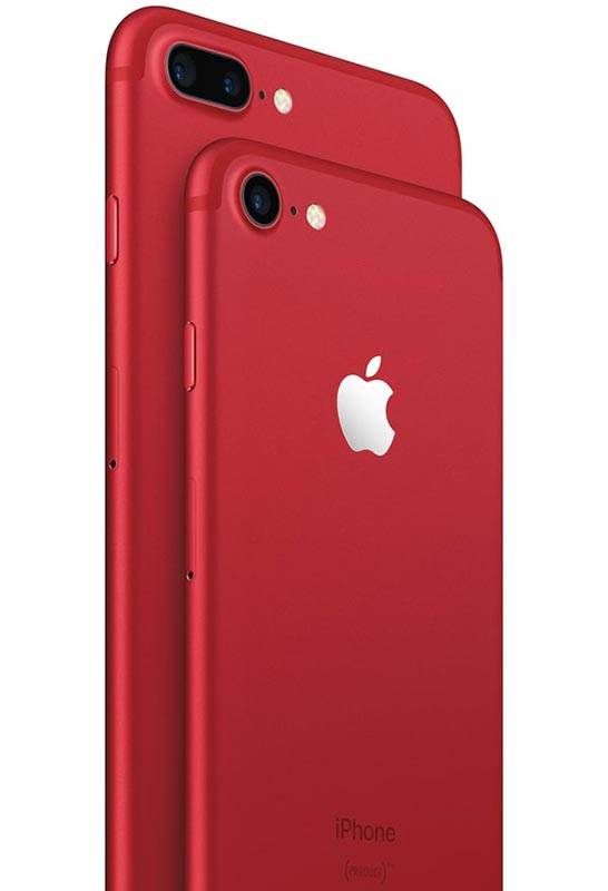 easyservice-apple-iphone-7-red-2