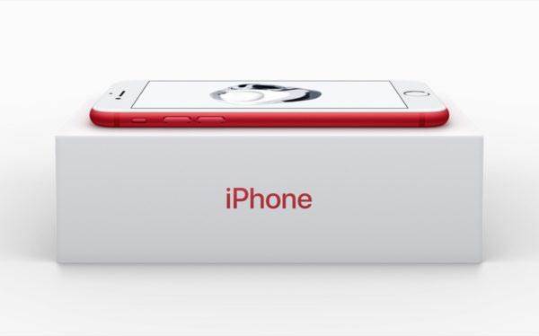 easyservice-apple-iphone-7-red-3