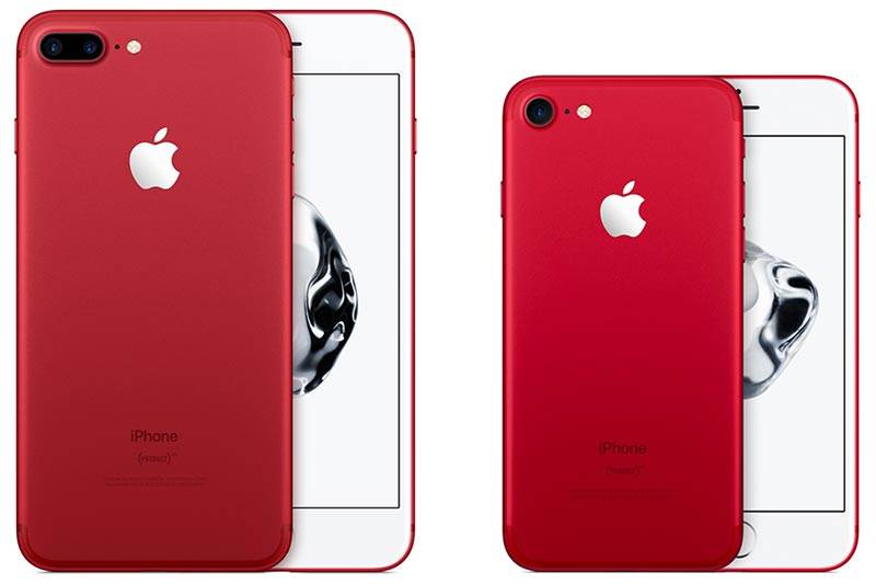 easyservice-apple-iphone-7-red-5