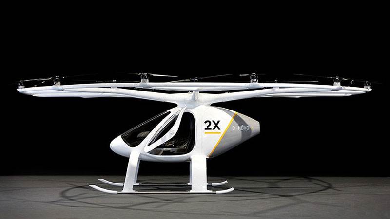 easyservice-iptamena-volocopter-2x-1