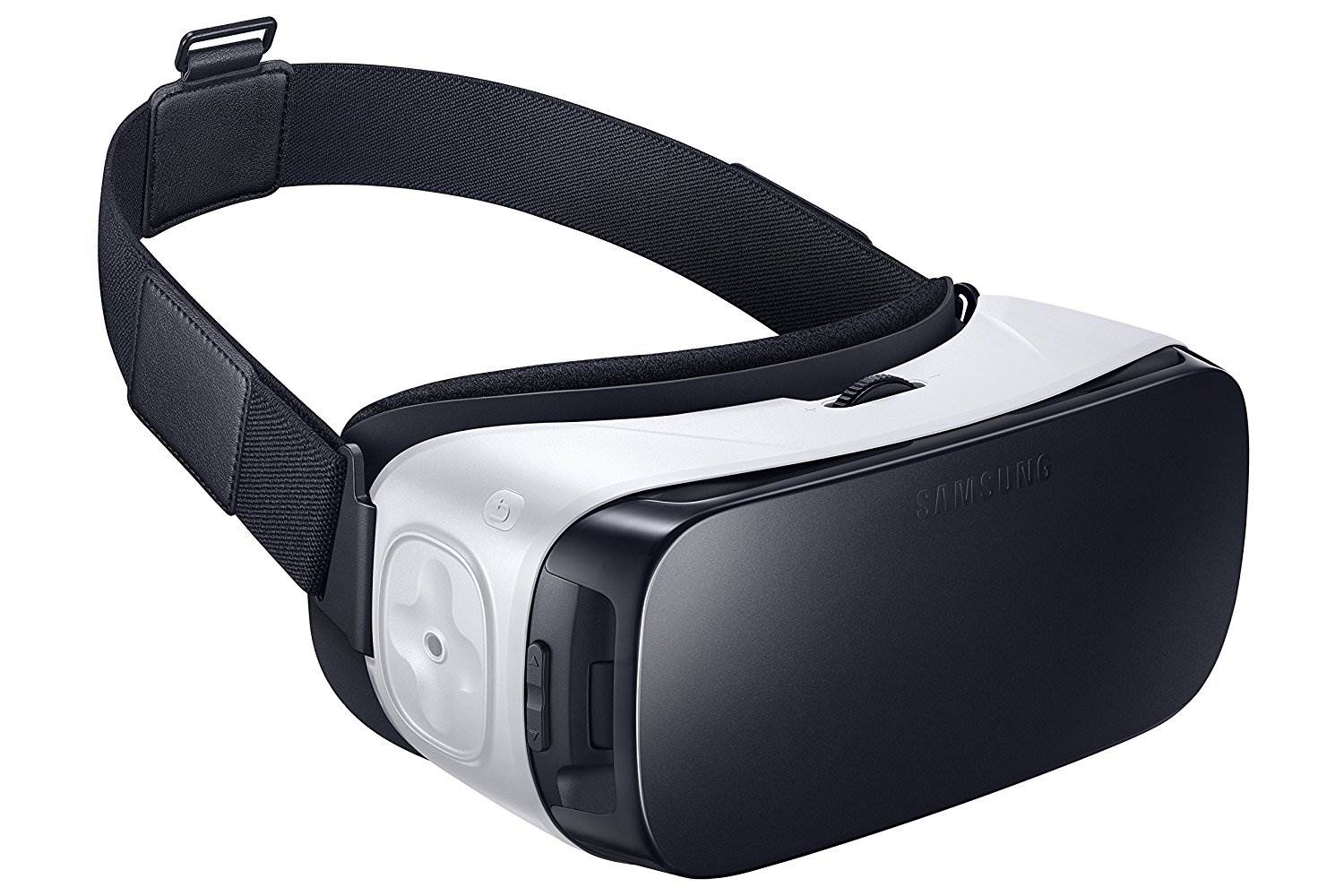 easyservice-samsung-gear-vr-1