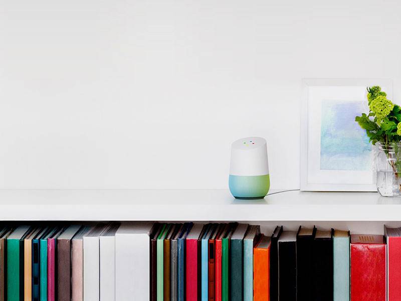 easyservice-google-home-4