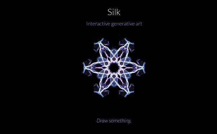 easyservice-silk