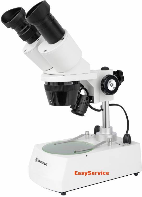 easyservice-microscope