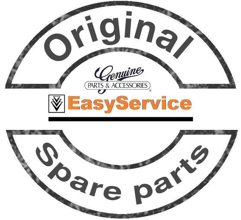 easyservice-original-parts
