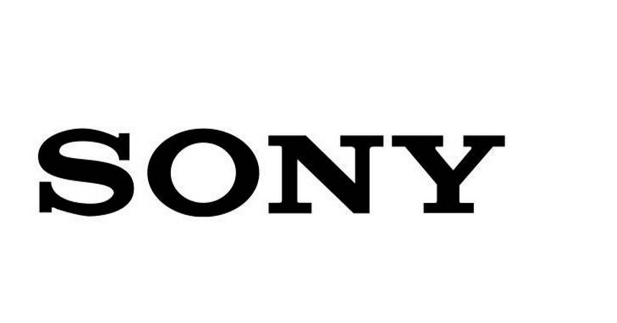 sony