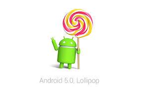 Android 5.0 Lollipop:Δωρεάν επίσημος οδηγός-εισαγωγής στο Google Play