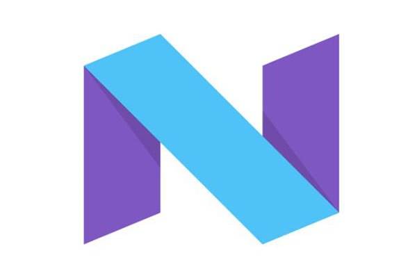 Android N Developer Preview 2, out today!