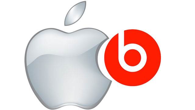 Η Apple θέλει να σκοτώσει το freemium μοντέλο του Spotify πριν την επανεκκίνηση της Beats