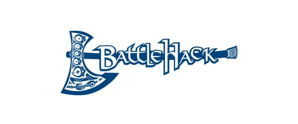 BattleHack Athens 2015: Γίνε οριστικά ο απόλυτος χάκερ