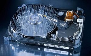 Data Recovery Free Delivery and Shipping