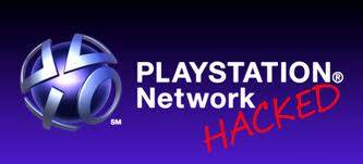Hackers παρέλυσαν το δίκτυο της Sony Pictures Entertainment και εκβιάζουν το στούντιο