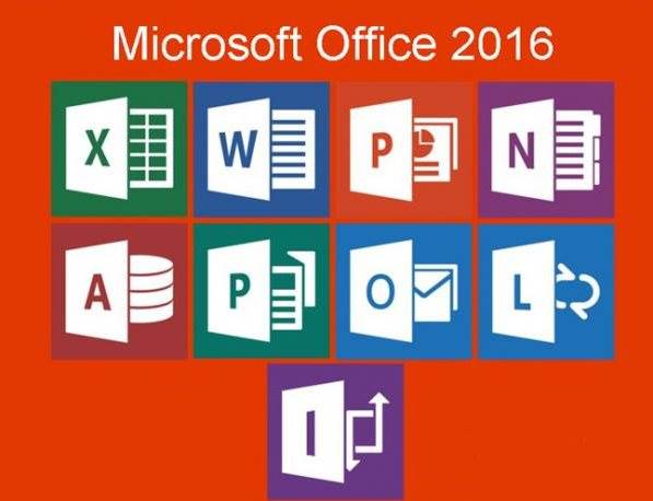 Office 2016: Διαθέσιμη η δοκιμαστική έκδοση για Windows desktop