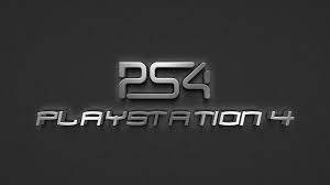 PlayStation 4: Διαθέσιμο το firmware update 2.0