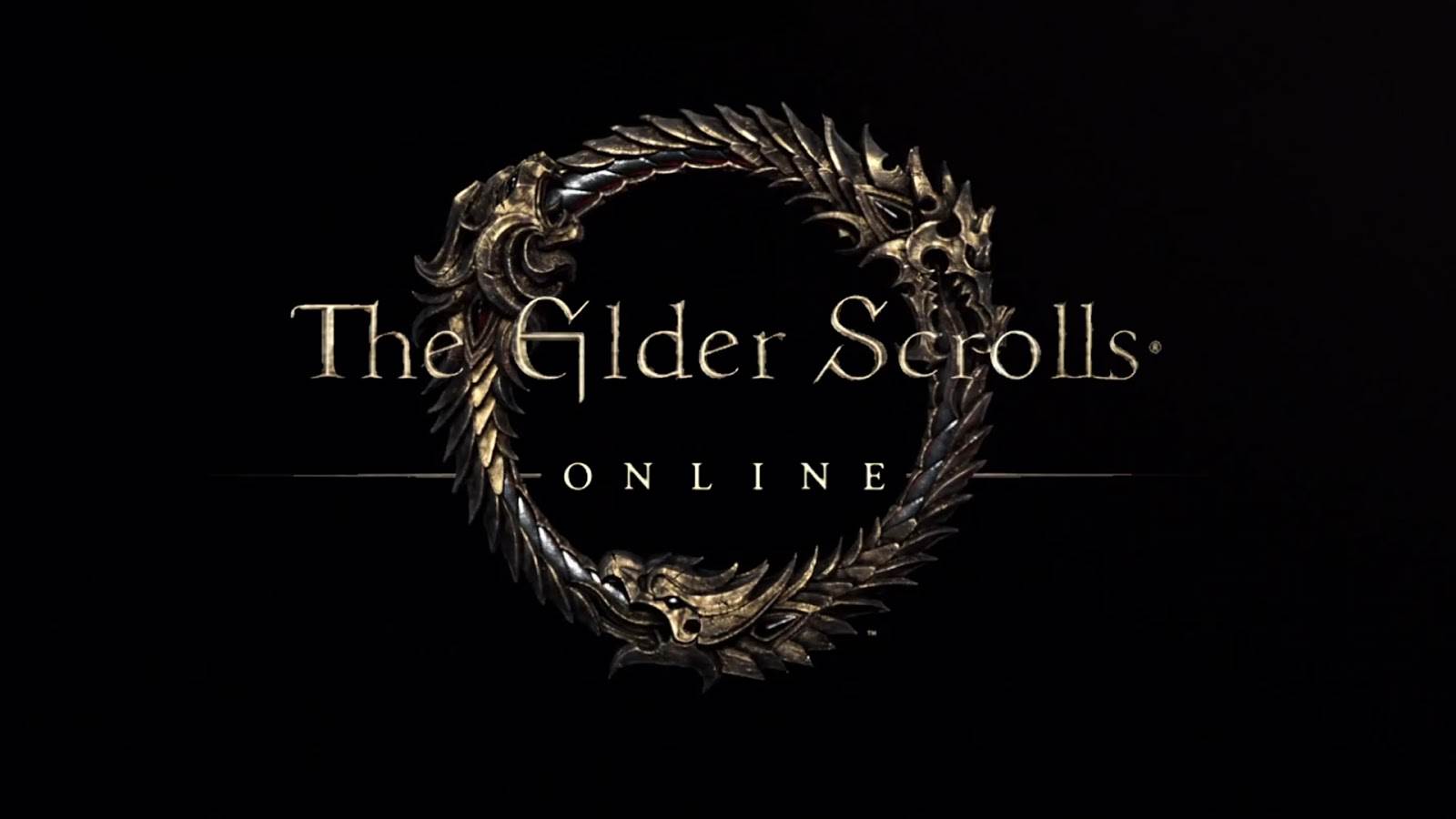 The Elder Scrolls Online: Νέο cinematic, έρχεται σε PS4 και Xbox One χωρίς μηνιαία συνδρομή