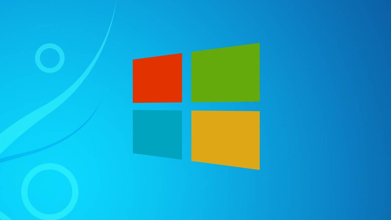 Windows 10: Θα είναι η τελευταία έκδοση Windows σύμφωνα με τη Microsoft