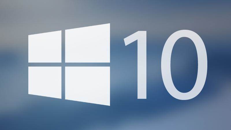 Πως να κάνετε backup στα Windows 10: Προστατεύστε τα αρχεία σας με το Ιστορικό Αρχείων και την Εικόνα Συστήματος