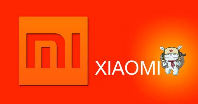 Η ξέφρενη πορεία της Xiaomi. Είναι πλέον το πιο «πολύτιμο» startup στον κόσμο!