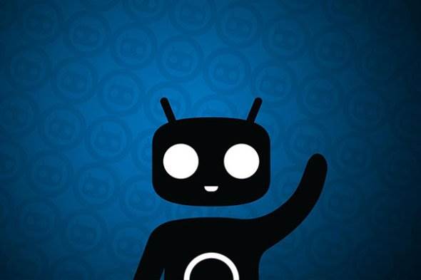 Cyanogen: Η Samsung θα “σφαγιαστεί” και θα έχει την τύχη της Nokia μέσα στα επόμενα 5 χρόνια