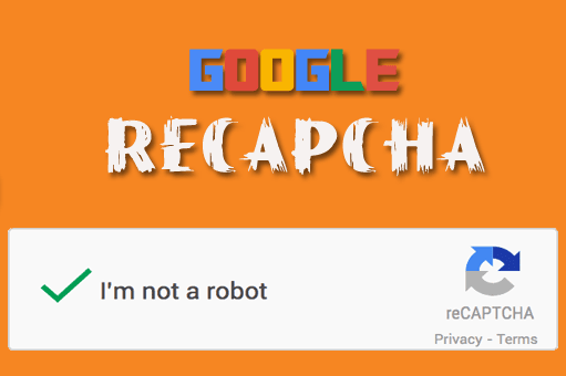 Google and Captcha. Voluntary digitization.