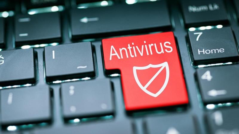 easyservice antivirus