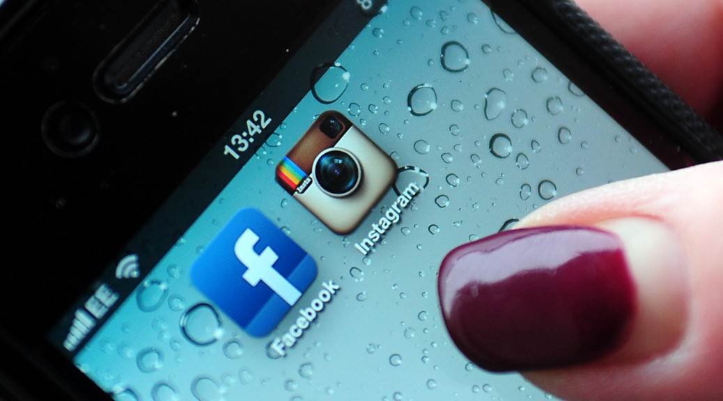 10χρονος ανακαλύπτει σοβαρό bug στο Instagram και ανταμείβεται με $10.000 από το Facebook