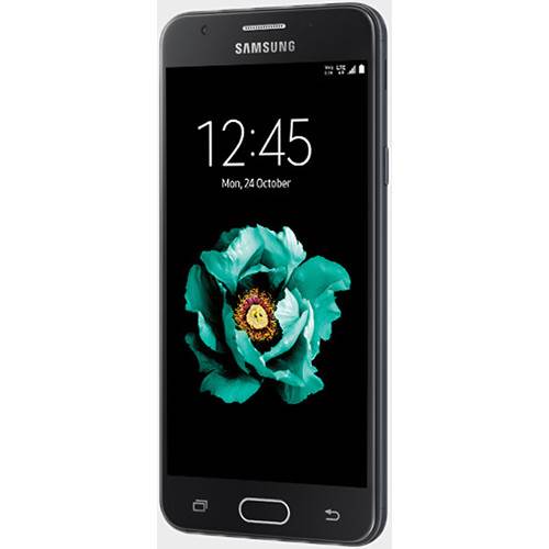 Επισκευή Samsung Galaxy J5 Prime