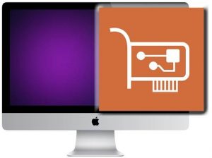 Προηγμένη Επισκευή Κάρτας Γραφικών iMac με μέθοδο Reflow