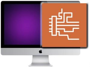 Προηγμένη Επισκευή Μητρικής Κάρτας iMac με μέθοδο Reflow