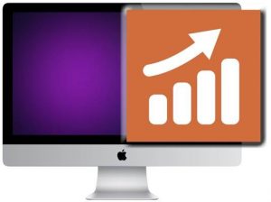 Αναβάθμιση Λειτουργικού Συστήματος iMac Mac OS